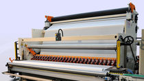 halbautomatischer Wickler




 
  Maflex S.r.L.