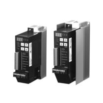 Halbleiter-Leistungsregler (SSPC) 200 V, 20 - 60 A | G3PW   OMRON