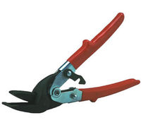 Hand-Blechschere max. 0.75'' Wesco