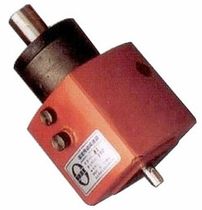 Harmonic-Drive-Getriebe 1 - 4 000 Nm | X10 series I.CH MOTION CO.,LTD