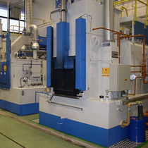 H&auml;rtekammerofen max. 1000 &deg;C | CaseMaster&reg; SECO/WARWICK S.A.