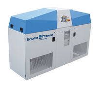 Hochdruckverst&auml;rker max. 6 200 bar | E-Cube Tecnocut