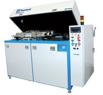Hochdruckverst&auml;rker max. 6 200 bar | Xstream Tecnocut