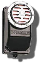 Hupe 115 dB | S-67 C RODMAN INTERNATIONAL