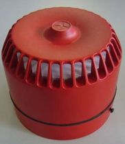 Hupe WH230/24  MSR-Electronic GmbH
