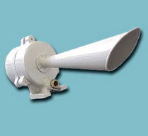 Hupe RS 77282 ELECTROMAGNETICA