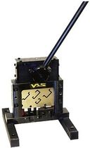 hydraulische Profilschere VAS CPPH series FABRIVAS