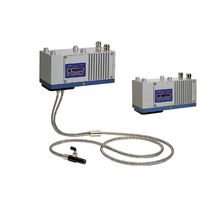 Infrarot-Feuchteanalysator 200 - 400 mm, RS485, IP65 | IM series CHINO