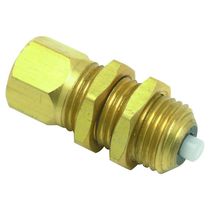 Inline-Druckanzeige 5/32" - 1/8" | IND series Clippard