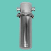 Inline Vakuum-Filter ISO | VSPI series A&N Corporation