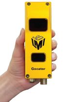 intelligenter Vision-Sensor  LMI Technologies