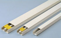 Kabelkanal 2 m | MINITRIS CANALPLAST
