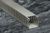 Kabelkanal WADO series Sobem Scame
