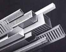 Kabelkanal  Nelco Products, Inc.