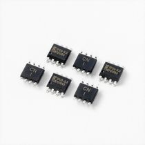 kapazit&auml;tsarmer Dioden-Array-&Uuml;berspannungsableiter Typ 3 16 pF, 30 kV | SP03-3.3 series Littelfuse