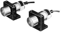 kapazitiver N&auml;herungssensor  OMRON Electronics