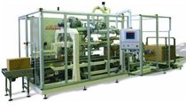 Kartonpacker  Stiavelli