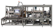 Kartonpacker  Aagard