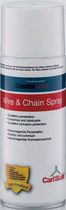 Kettenschmier&ouml;l: Spray 510 ml | CondorLube 52-10 G CARL STAHL