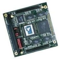 Kommunikationssteuerkarte Serial104  Advanced Micro Peripherals