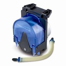 kompakte Schlauchpumpe 5 - 50 ml/min | SR 18 series Gardner Denver Thomas