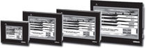 kompaktes taktiles HMI-Terminal 10", 800 - 480 px, 128 MB | NB10W Omron Europe