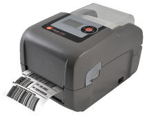 kompakter Thermotransferdrucker f&uuml;r Strichcode-Etiketten 203 - 300 dpi, 101 - 152 mm/s | E-Class&trade; Mark III series DATAMAX