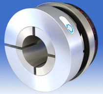kompakter Drehmomentbegrenzer 5 - 700 Nm | SLN series R + W Coupling Technology