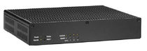 kompakter l&uuml;fterloser Industrie-PC Intel Atom | NBOX-5040 SINTRON Technology Corp.