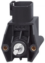 kontaktloser magnetischer Winkelsensor max. 30 VDC, max. 30 mA | 424D series ELOBAU