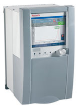 Kontrollger&auml;t f&uuml;r Electroschrauber  Bosch Rexroth - Electric Drives and Controls