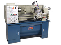 Konventionelle Drehmaschine 36"� | PL-1236E Baileigh Industrial
