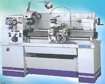 konventionelle Hochpr&auml;zisions-Drehmaschine FCL-1330G/1340G Frejoth International Ltd.