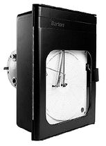 Kreisblattschreiber 1 - 2 068 bar | BARTON Model J8A  Cameron