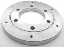 Kugeldrehverbindung FMB PM - BEARINGS