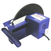 Kunststoff-&Ouml;l-Scheibenskimmer 12" Abanaki Oil Skimmer Division