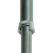 Kunststoff-Schlaucht&uuml;lle SR 1508 series MOSS EXPRESS