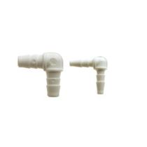 Kunststoff-Schlaucht&uuml;lle 1/16 - 1/8", 125 psi | F-3144 AIR Logic