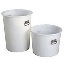 Kunststofffass max. 189 L Bonar Plastics