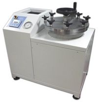 Labor-Autoklav UNI EN ISO 10545-1 Ceramic Instruments Srl