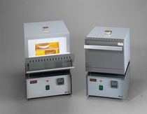 Labor-Hochtemperaturofen  Thermo Scientific - Laboratory Equipment