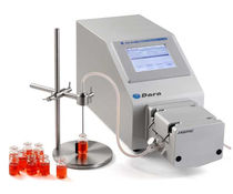Labor-Schlauchdosierpumpe 6.4 l/min | SX-50 DARA Pharmaceutical Packaging
