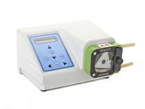 Labor-Schlauchpumpe max 3.25 l/min | Vantage 3000 R3i Verderflex