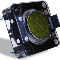Labor-Schlauchpumpe max. 0.33 gpm (1.25 l/min) | 300 series Econ II Randolph Austin
