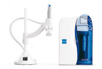 Labor-Ultrareinstwasser-Reinigungsanlage max. 250 l | Milli-Q&reg; Advantage system Merck Millipore