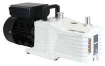 Labor-Vakuumpumpe 6 - 18 m3/h | Vector LD, LT series Javac