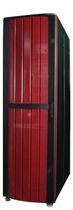 LAN-Schrank / Serverschrank IP 31, 24 - 46 U Casbar Tecnolog&iacute;a Industrial, S.L.
