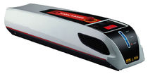 Laser Markier- und Codierger&auml;t 10 W | iCON ID Technology