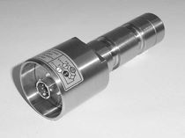 Lastmessbolzen W&auml;gezelle f&uuml;r Gabelkopf max. 500 000 lb | CPA/CBA series Strainsert