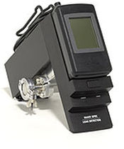 Leckdetektor  MKS Instruments